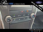 2015 Camry Thumbnail 22