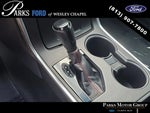 2015 Camry Thumbnail 23