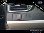 2015 Camry Thumbnail 24