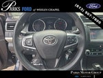2015 Camry Thumbnail 25