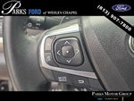 2015 Camry Thumbnail 26