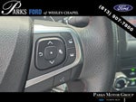 2015 Camry Thumbnail 27