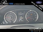 2015 Camry Thumbnail 28