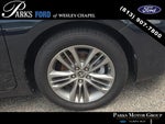 2015 Camry Thumbnail 29