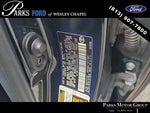 2015 Camry Thumbnail 30