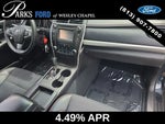 2015 Camry Thumbnail 10