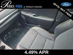 2015 Camry Thumbnail 14