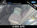 2015 Camry Thumbnail 15