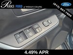 2015 Camry Thumbnail 18