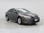 2015 Camry Thumbnail 1