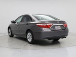 2015 Camry Thumbnail 2