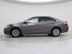 2015 Camry Thumbnail 3