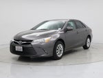 2015 Camry Thumbnail 4