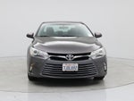 2015 Camry Thumbnail 5