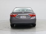 2015 Camry Thumbnail 6