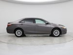 2015 Camry Thumbnail 7