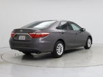 2015 Camry Thumbnail 8