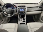 2015 Camry Thumbnail 9