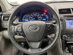 2015 Camry Thumbnail 10