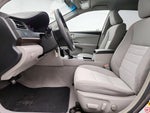 2015 Camry Thumbnail 11