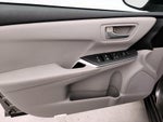 2015 Camry Thumbnail 12