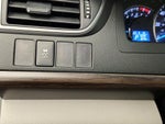2015 Camry Thumbnail 13