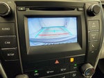 2015 Camry Thumbnail 14