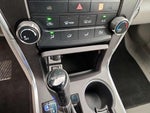 2015 Camry Thumbnail 16