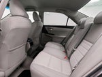 2015 Camry Thumbnail 19