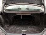 2015 Camry Thumbnail 20