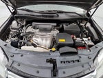 2015 Camry Thumbnail 21