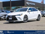 2015 Camry Thumbnail 1