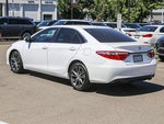2015 Camry Thumbnail 2