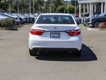 2015 Camry Thumbnail 4