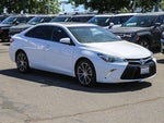 2015 Camry Thumbnail 6