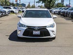 2015 Camry Thumbnail 7