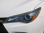 2015 Camry Thumbnail 8