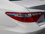 2015 Camry Thumbnail 10