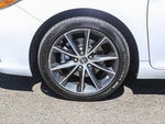 2015 Camry Thumbnail 11