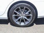 2015 Camry Thumbnail 12