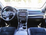 2015 Camry Thumbnail 13