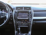 2015 Camry Thumbnail 14