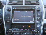2015 Camry Thumbnail 16