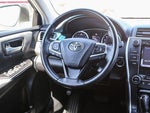 2015 Camry Thumbnail 17