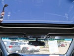2015 Camry Thumbnail 18