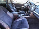 2015 Camry Thumbnail 19