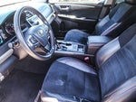 2015 Camry Thumbnail 20