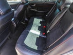 2015 Camry Thumbnail 22