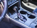 2015 Camry Thumbnail 23