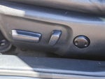 2015 Camry Thumbnail 25